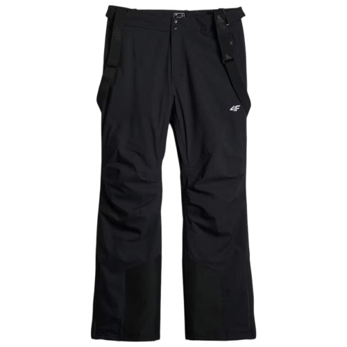 4F TROUSERS FNK